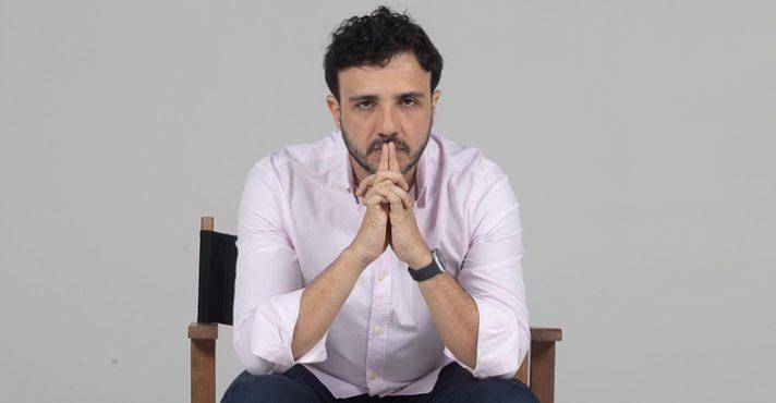 Renan Santos pode ocupar vaga no debate da Globo se Lula faltar