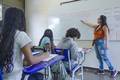Lei institui política nacional para alunos superdotados
