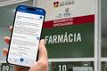 Farmácia do Povo supera 1 milhão de atendimentos digitais no Piauí