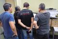 Servidores são denunciados por ataque hacker que paralisou Samu em SP