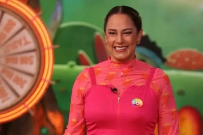 Silvia Abravanel