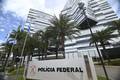 PF investiga invasão que disparou alertas falsos da Defesa Civil
