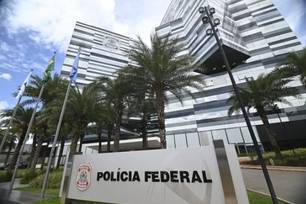 Sistema da Defesa Civil foi retirado do ar após envio de alertas falsos para milhões de celulares. (Foto: Reprodução)