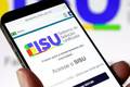 Inscrições para o Sisu+ 2026 começam nesta segunda; veja quem pode participar