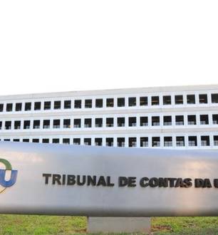 TCU aprovou as contas de 2025 do governo Lula, mas apontou desafios para a sustentabilidade fiscal do país.