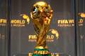 Copa do Mundo 2026 inicia com festa em três países