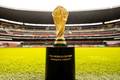 Copa do Mundo de 2026 começa hoje com cerimônia no México