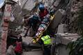 Terremotos na Venezuela deixam 1.430 mortos