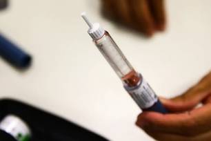 Anvisa aprova cinco novas canetas de semaglutida para diabetes