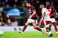 Onde assistir Internacional e Flamengo no Beira-Rio