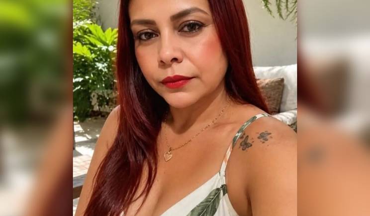 Saiba quem é Auricélia Sousa, mulher que tentou sequestrar bebê em Teresina
