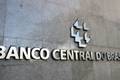 Dívida pública sobe para 81,1% do PIB em maio, informa Banco Central