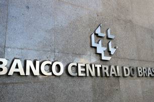 Mercado reduz previsão da inflação de 2026 pela quarta semana seguida