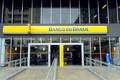 Banco do Brasil firma contrato de R$ 2,3 bilhões com os Correios