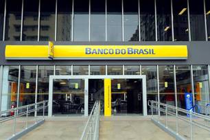 Banco do Brasil