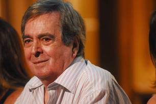 Adeus a Benedito Ruy Barbosa, mestre das novelas brasileiras