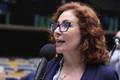 Extradição de Carla Zambelli será reavaliada após decisão da Justiça italiana