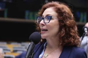 Itália adia para novembro decisão sobre retorno de Zambelli ao Brasil