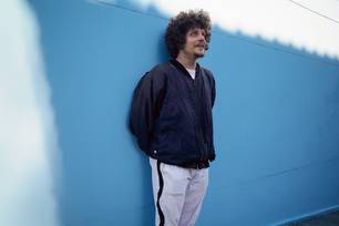 Chico Chico encerra a programação do primeiro semestre do Seis e Meia em Teresina.