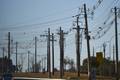 Acidentes com rede elétrica aumentam no Brasil
