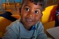 Menino de 3 anos morre afogado em piscina de chácara no Sul do Piauí