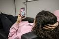 Casos de abuso sexual infantil online crescem 25% no Brasil em 2025