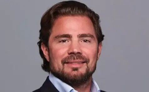 Daniel Vorcaro