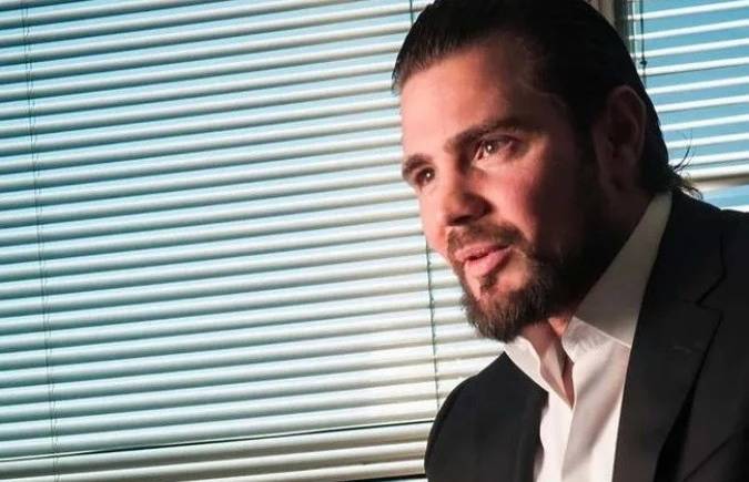 Vorcaro depõe a Mendonça sem presença da Polícia Federal no STF