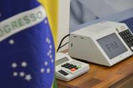 Fundo Partidário financiou salários de até R$ 52,5 mil a dirigentes