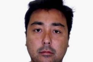 Documentos apontam Shimada como principal figura em esquema de lavagem de dinheiro (Foto: Policia Civil de São Paulo)