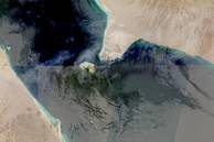 Houthis anunciam bloqueio à Arábia Saudita e ameaçam fluxo global de petróleo