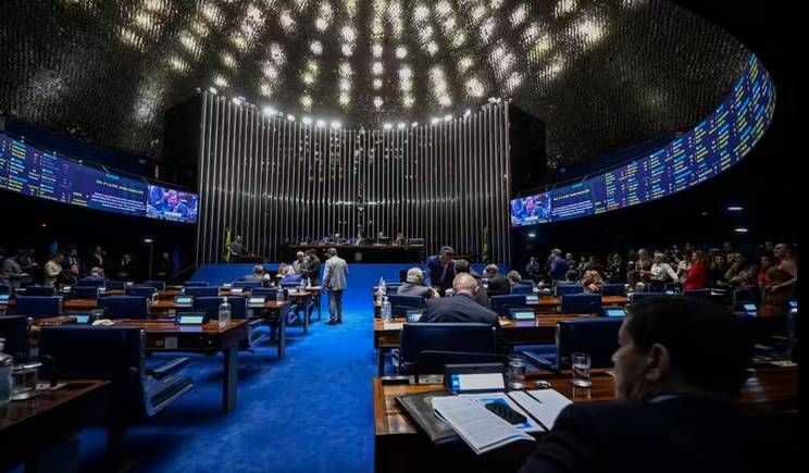 Câmara destinou R$ 1,3 bi em emendas sem identificar autores