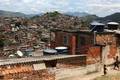 Só 8% dos filhos de famílias pobres chegam ao grupo mais rico