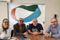 REDE Piauí fortalece articulações em Brasília para 2026