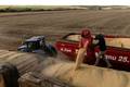 China amplia produção própria e acende alerta para agronegócio brasileiro