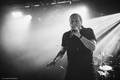 Fabio Lione traz clássicos do power metal em show especial no Bueiro do Rock