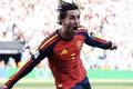 Espanha vence Argentina na prorrogação e conquista o bi da Copa