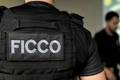 Operação cumpre mandados contra organizações criminosas no litoral do Piauí