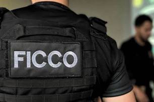FICCO