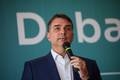 Flávio Bolsonaro convoca apoiadores para ato de 7 de Setembro na Paulista