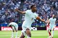 Semifinais da Copa colocam gigantes frente a frente por vaga na final