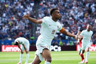 Semifinais da Copa colocam gigantes frente a frente por vaga na final