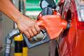 Gasolina com 32% de etanol chega aos postos; veja os impactos no carro