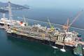 Governo mantém imposto de 12% sobre exportação de petróleo