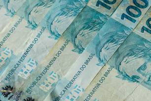 Governo reduz bloqueio de recursos após revisão das contas públicas. (Foto: Rafa Neddermeyer/Agência Brasil)