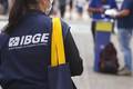 IBGE prorroga inscrições para seleção com 356 vagas no Piauí até 9 de julho