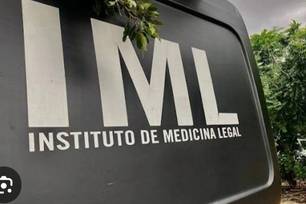 Iml