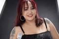 Cantora Jessica Costa morre em acidente de carro a caminho de show em Timon