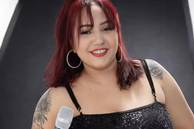 Cantora Jessica Costa morre em acidente de carro a caminho de show em Timon