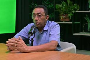 Joel Rodrigues promete reduzir ICMS de forma gradual em plano de governo